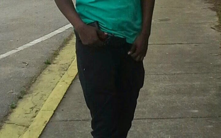 Fairfield Park & Recreation - Fairfield, AL