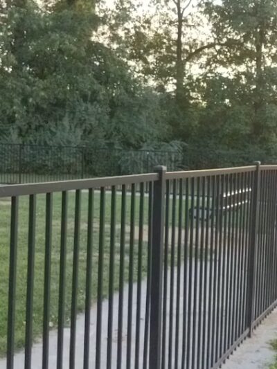 Wags Park - Fairview Heights, IL