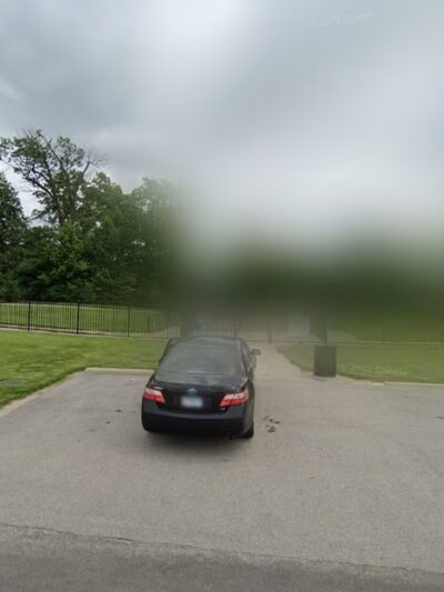 Wags Park - Fairview Heights, IL