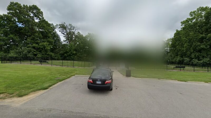 Wags Park - Fairview Heights, IL