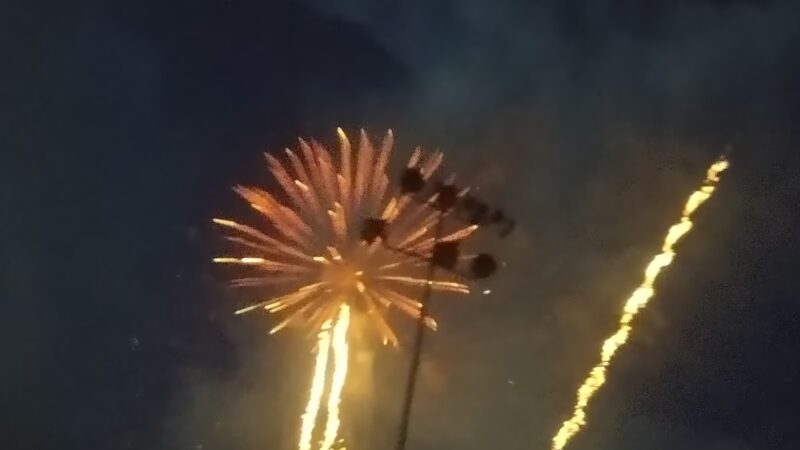 Fairview Ballpark - Fairview, IL