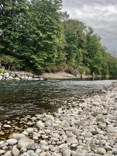 Fall City Community Park - Fall City, WA