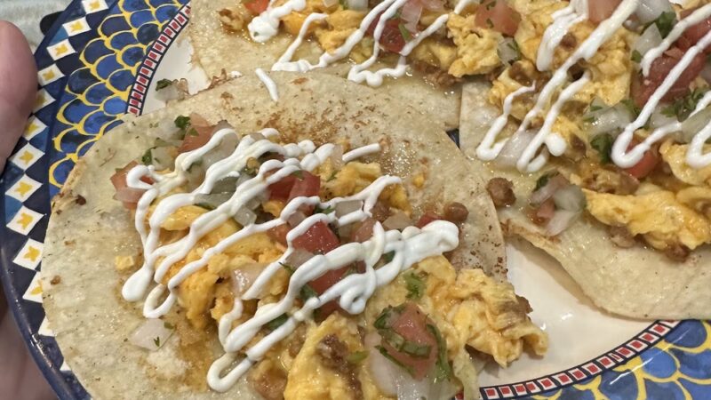 Off The Trail Cafe - Falls Village, CT