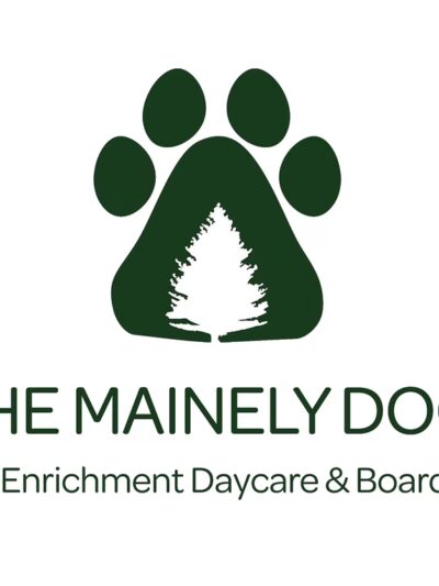 The Mainely Dog - Falmouth, ME