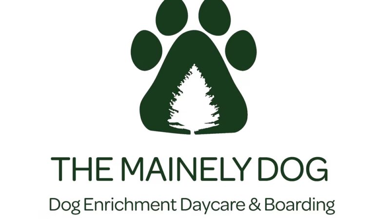 The Mainely Dog - Falmouth, ME