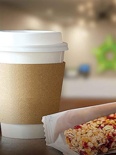 Extended Stay America - Hartford - Farmington - Farmington, CT