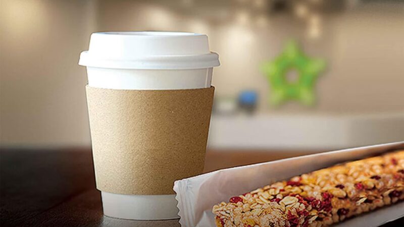 Extended Stay America - Hartford - Farmington - Farmington, CT