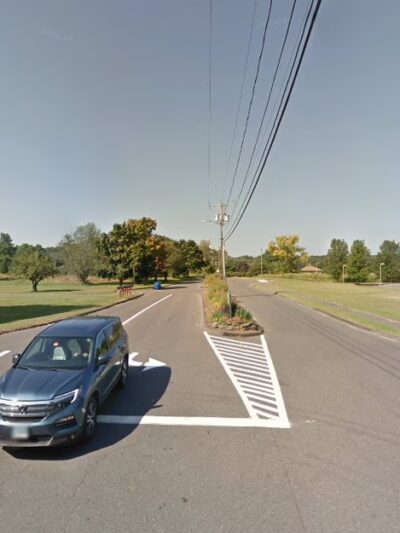 Farmington Recreation Department - Farmington, CT