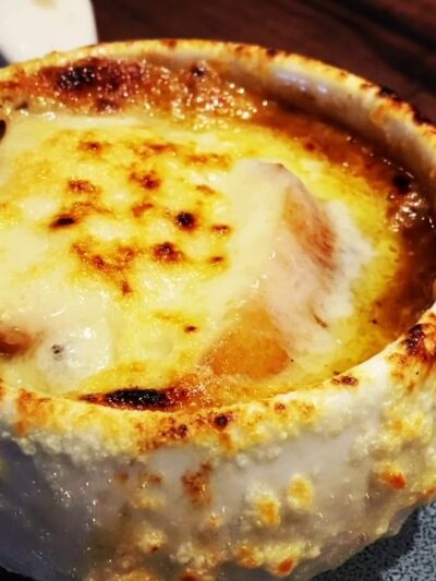 Five Corners Bistro & Craft Bar - Farmington, CT