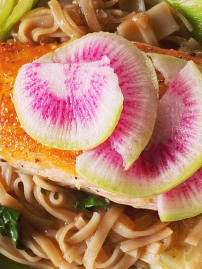 Five Corners Bistro & Craft Bar - Farmington, CT