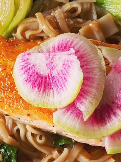 Five Corners Bistro & Craft Bar - Farmington, CT