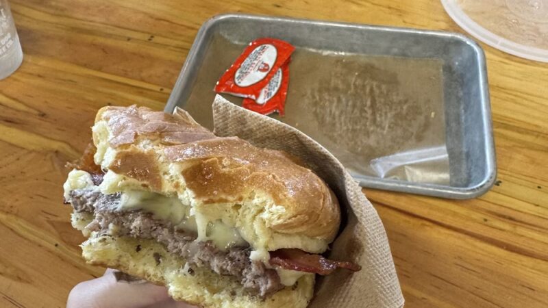 Rebel Dog Coffee Co. FARMINGTON - Farmington, CT