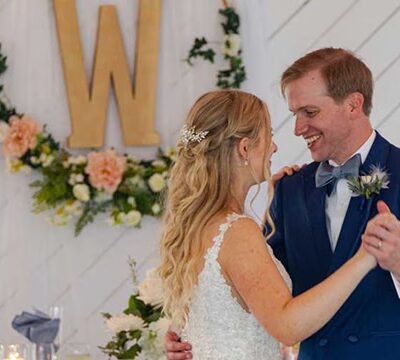 The Farmington Polo Club - Farmington, CT