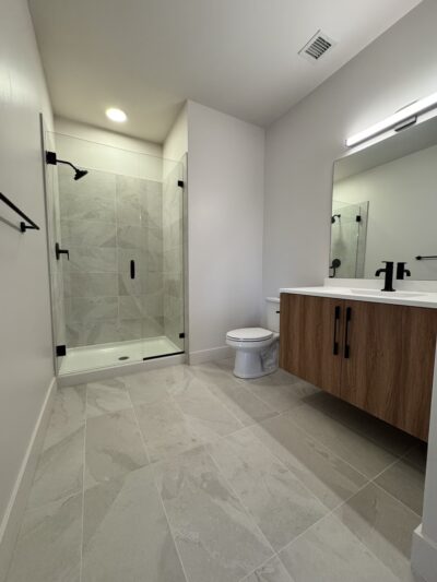 The Olmsted Farmington - Farmington, CT