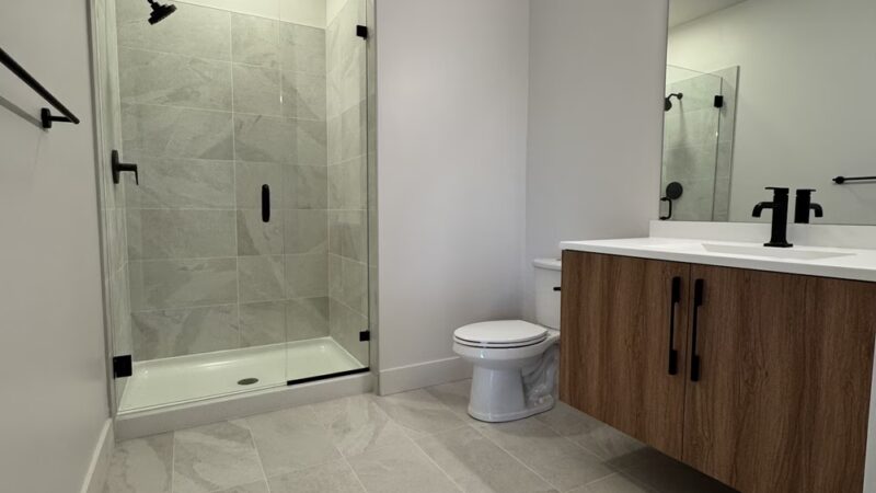 The Olmsted Farmington - Farmington, CT