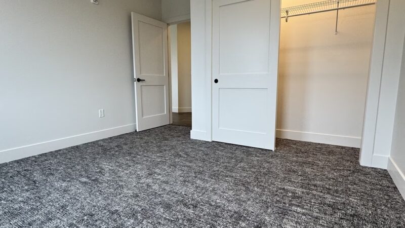 The Olmsted Farmington - Farmington, CT