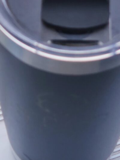 Tunxis Mead Athletics Fields - Farmington, CT