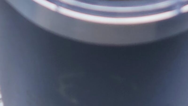 Tunxis Mead Athletics Fields - Farmington, CT