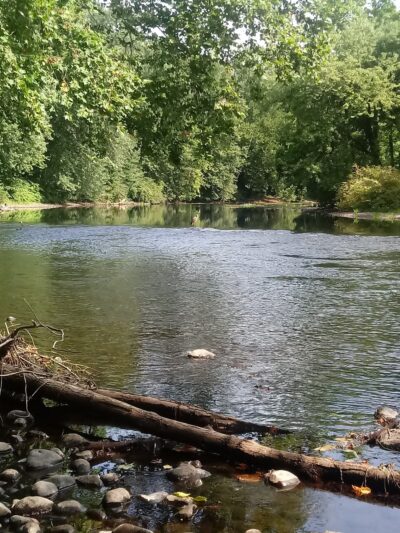 Tunxis Mead Athletics Fields - Farmington, CT