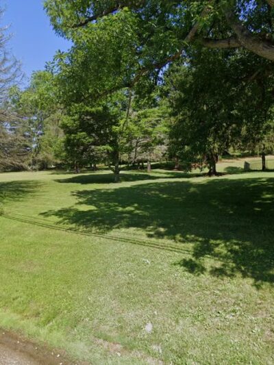 Wharton Township Recreational - Farmington, PA