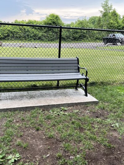 Duguid Patk - Fayetteville, NY