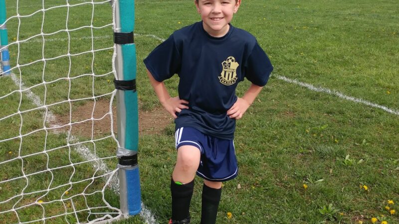 Union Township Recreation Park - Finleyville, PA