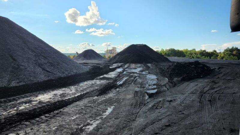 Flat Rock - Flat Rock, AL