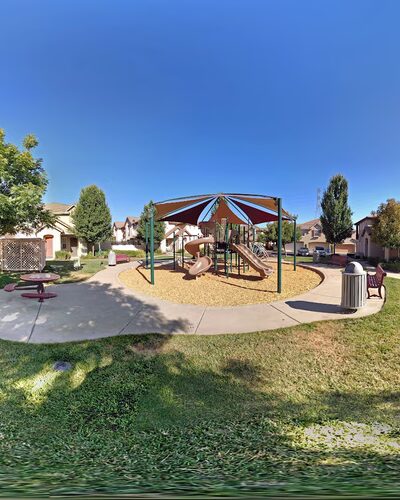 Rivage Park - Folsom, CA