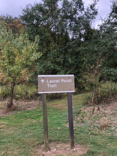 Songbird Trail - Ford City, PA