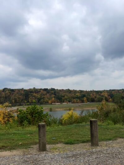 Songbird Trail - Ford City, PA