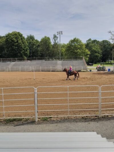 U.s. Army Corps Of Engineers Crooked Creek Lake - Ford City, PA