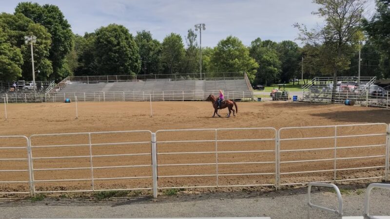 U.s. Army Corps Of Engineers Crooked Creek Lake - Ford City, PA