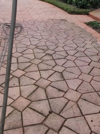 Gore Betz Park - Fort Lauderdale, FL