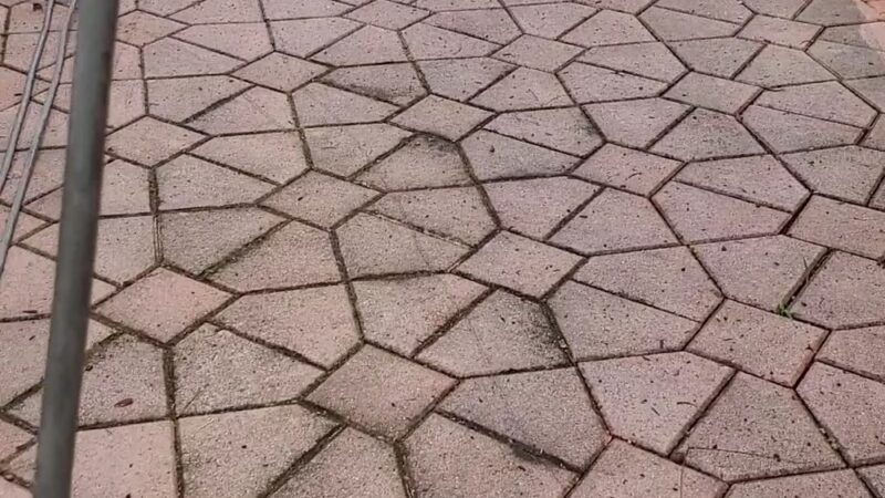 Gore Betz Park - Fort Lauderdale, FL