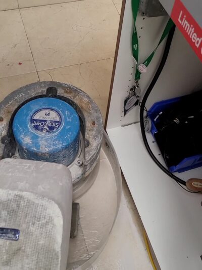 Gore Betz Park - Fort Lauderdale, FL