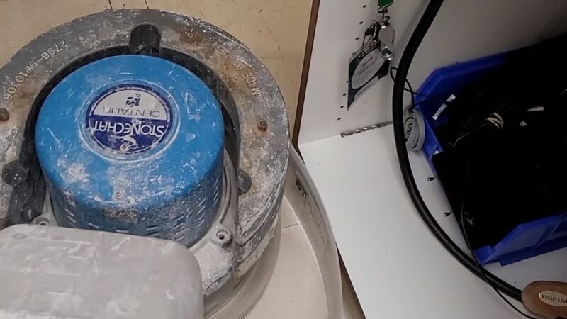 Gore Betz Park - Fort Lauderdale, FL