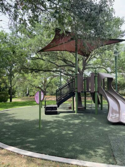 Harbordale Park - Fort Lauderdale, FL