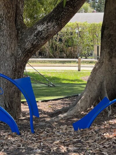 Harbordale Park - Fort Lauderdale, FL