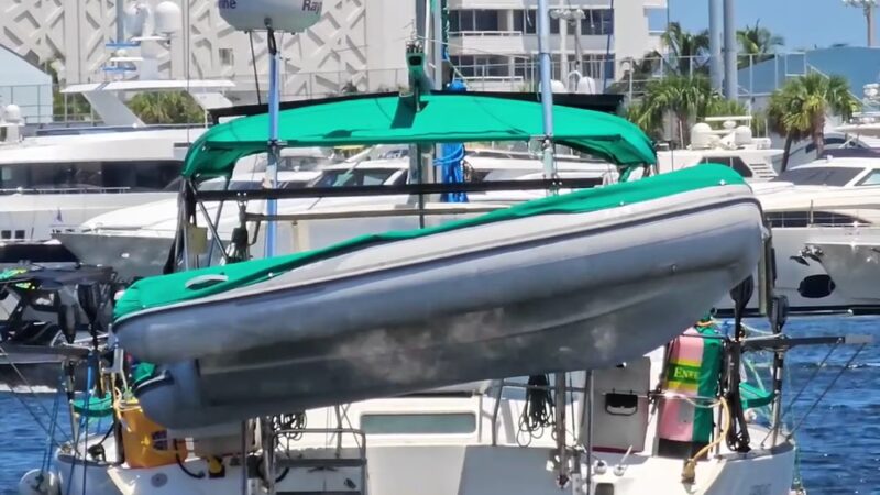 Idlewyld Park/Merle Fogg Park - Fort Lauderdale, FL