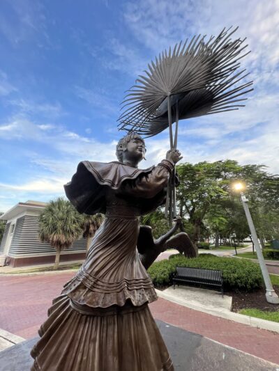 Smoker Family Park - Fort Lauderdale, FL