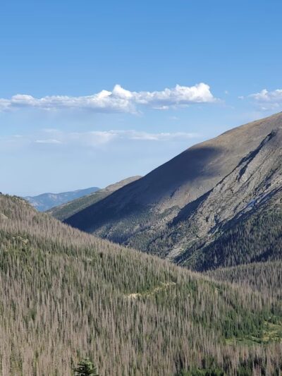 Pearson Park - Fort Lupton, CO