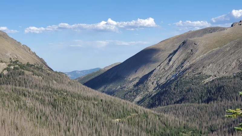 Pearson Park - Fort Lupton, CO