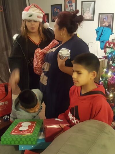 Koshio Park - Fort Lupton, CO