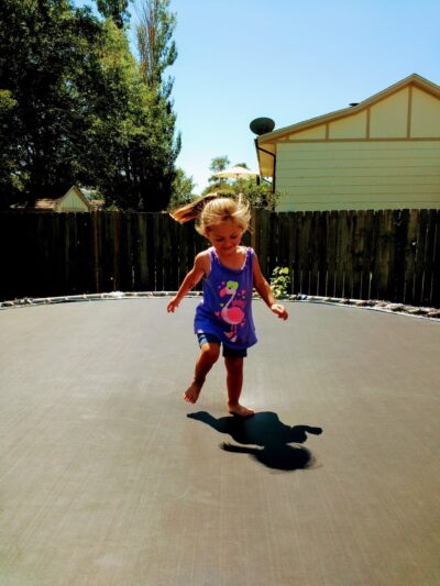 Lone Pine Park - Fort Lupton, CO