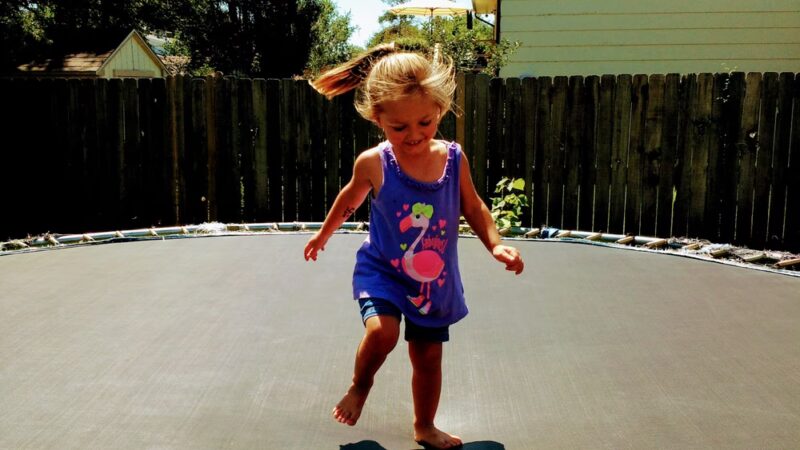 Lone Pine Park - Fort Lupton, CO
