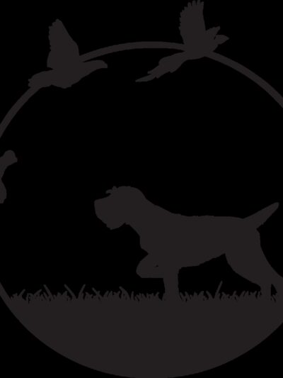 Pointing Ridge Game Birds & Gun Dogs - Fort Lupton, CO