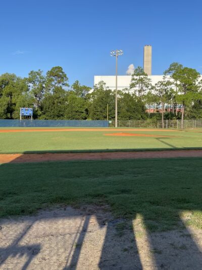 Buckingham Community Park - Fort Myers, FL