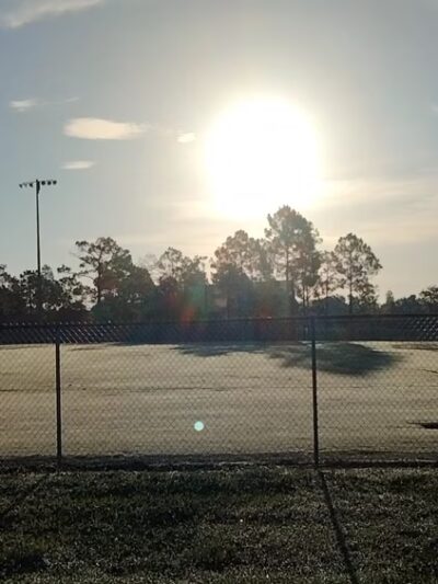 Buckingham Community Park - Fort Myers, FL