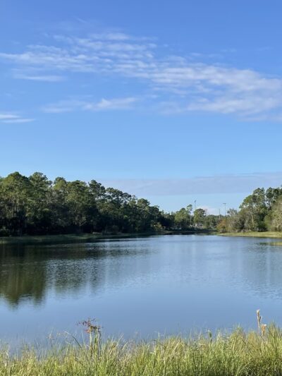 Buckingham Community Park - Fort Myers, FL