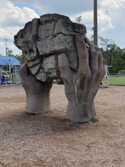 Buckingham Community Park - Fort Myers, FL